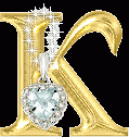 /album/photo-gallery-photogallery/k-u-m-a-r-gif/